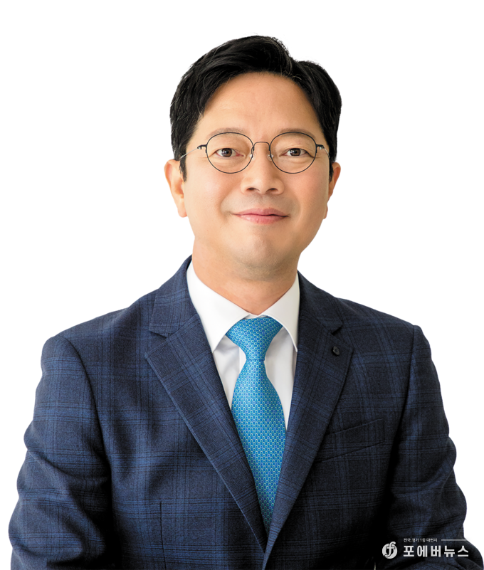 김승원 수원갑 국회의원. (사진제공=김승원 의원실)