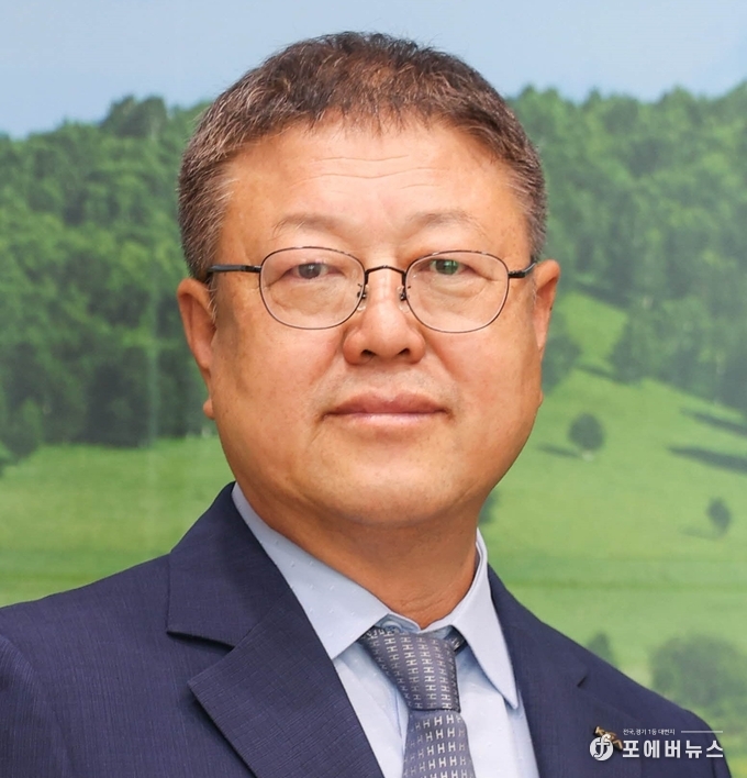 한국마사회, 청렴 감사 ‘윤병현 상임감사’ 2024 최고 감사인상 수상