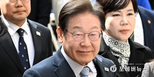 이재준 수원특례시장 페이스북 캡쳐
