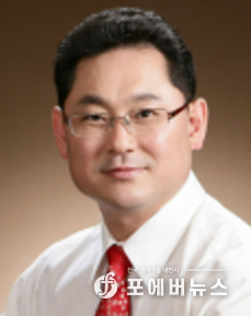 경기도의회 김완규 의원(경기도의회제공)