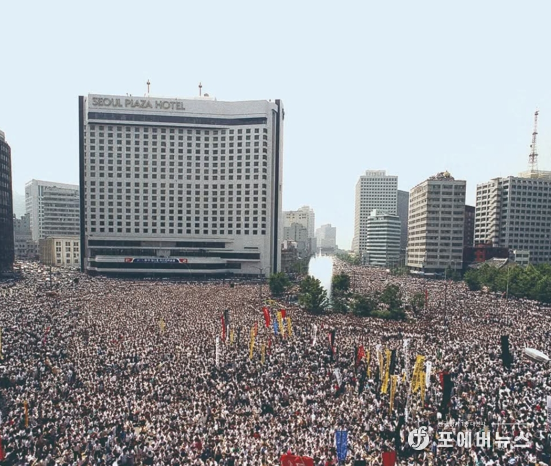 김동연 경기도지사 페이스북 캡처