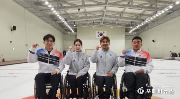 김동연 경기도지사 페이스북 캡처.