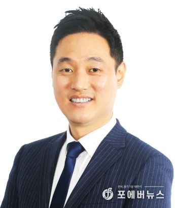 오석규 의원(더불어민주당, 의정부4)