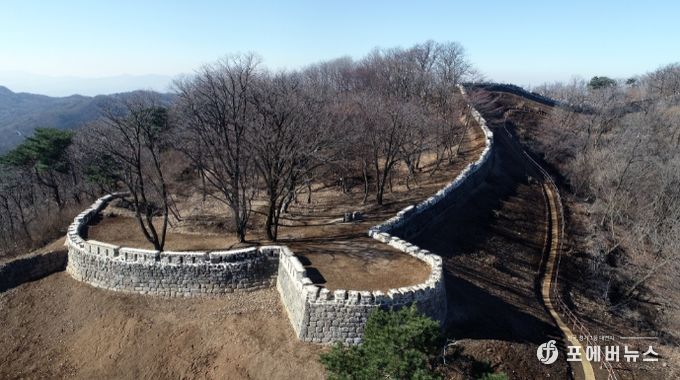 봉암성