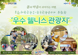 배너