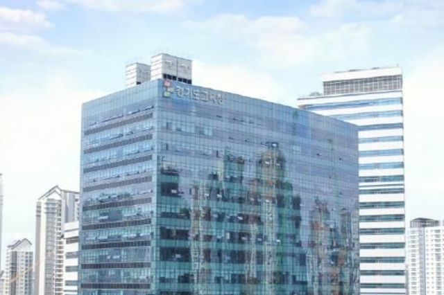 경기도교육청 '내가 선택한 진로, 직접 체험하며 배운다' 학생의 꿈과 미래를 연결하는 경기공유학교