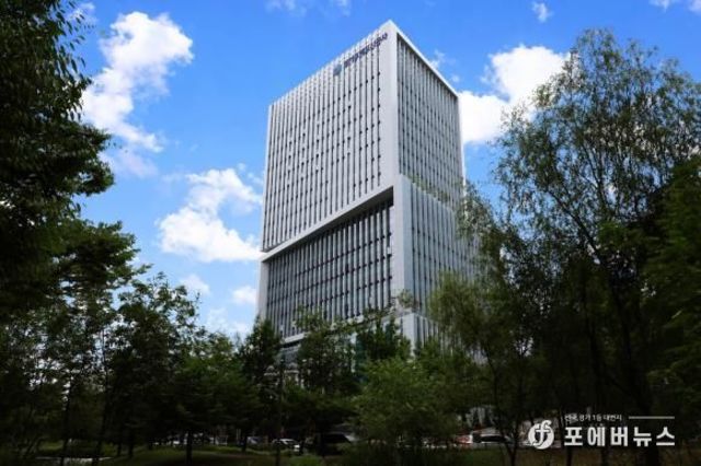 GH, 지분적립형·모듈러 공공주택 민간참여 공모… 미래형 주거 본격화