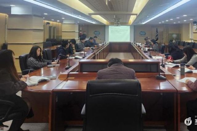 경기연구원, 지방재정기반 확충 방안 논의