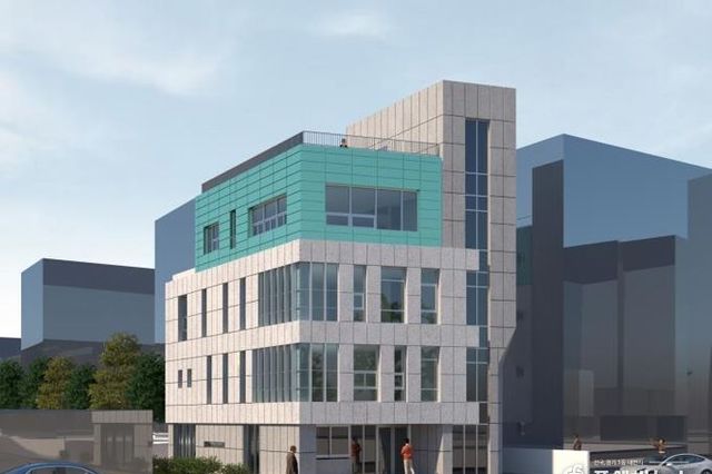 경기도, 1월 도시재생 거점시설 5곳 착·준공...지역 맞춤 생활SOC 확충