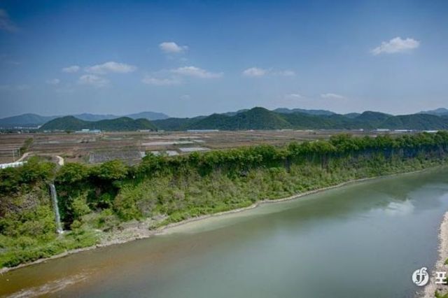 사계절을 걷는 DMZ 최북단 도보길, 월별 평화누리길 추천 코스 소개 (평화누리길, DMZ 사색(四色)하다. ②)