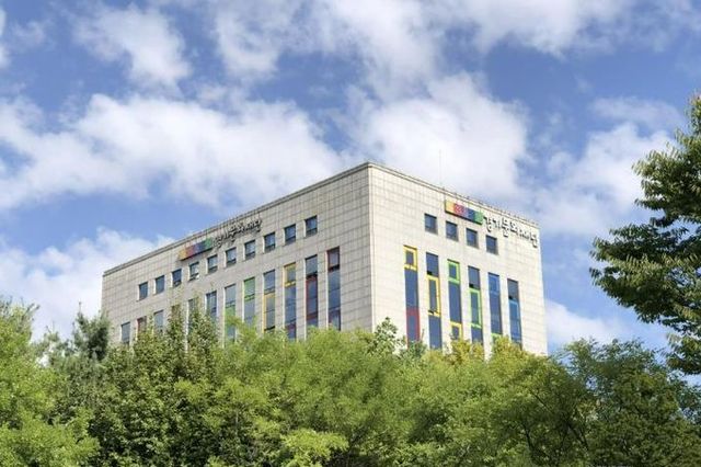 일상에 스며드는 문화예술 경기문화재단, 2026 문화예술교육 공모사업 개편 추진