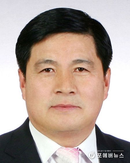 남양주시의회 이도재 의원