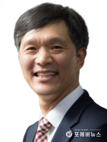 남양주시의회 김현택 의원