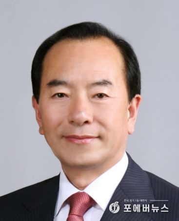 남양주시의회 원병일 의원