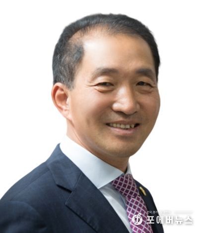 남양주시의회 이창희 의원
