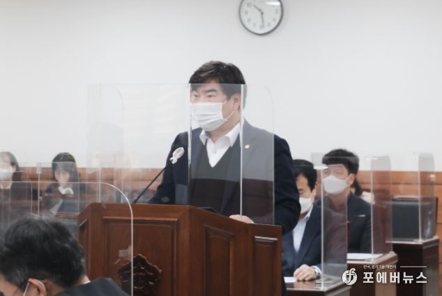 김지훈 의원