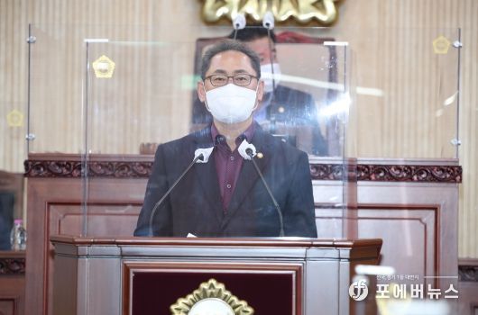 경기도고양시의회 김완규 의원