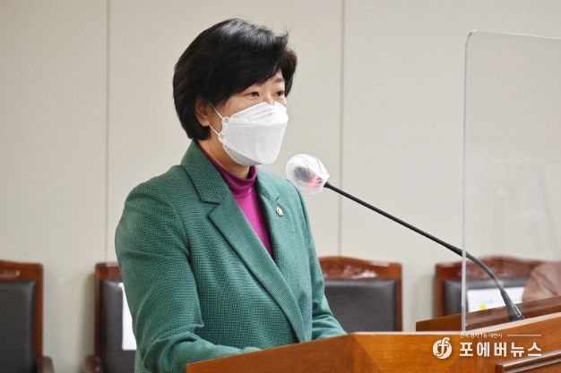 박수연 의원