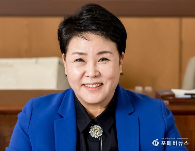 백선아 의원