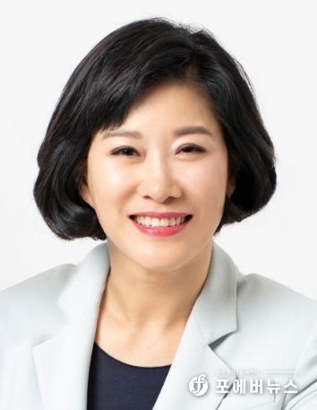 용인시의회 김희영 의원