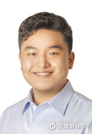 한채훈 의원(더불어민주당, 고천·부곡·오전동)