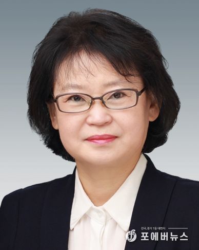 경기도의회 남양주상담소 이전, 11일 본격 업무 시작