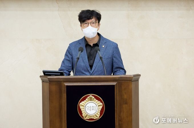 김병민 의원