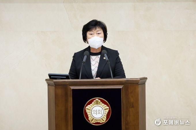 김상수 의원