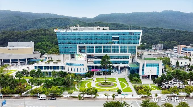 이천시, 신속한 민원처리 위한 건축위원회 효율적 업무처리방안 마련