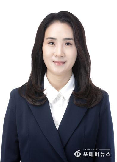 김포시의회 정영혜 의원 발의, ‘김포시 아동학대 예방 및 보호에 관한 조례 일부개정조례안’가결