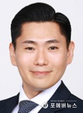 김지호의원은(더불어민주당, 신곡1,2동, 장암동,자금동)