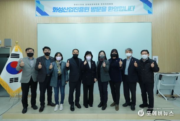 찾아가는 의정활동