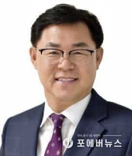 김종혁 윤리특별위원장