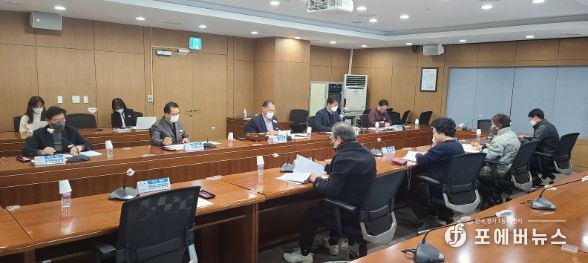 규제개혁 우수공무원 5명 선정