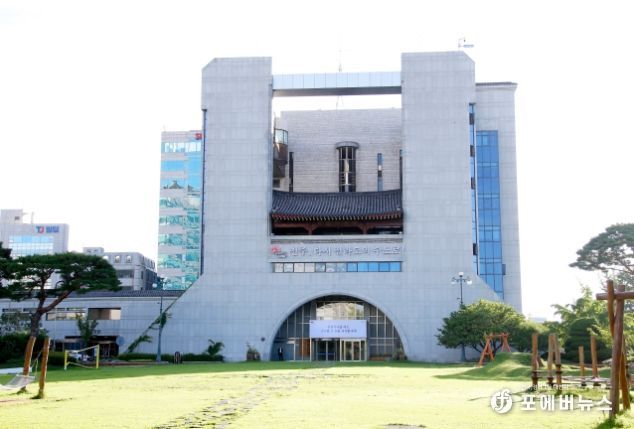 전주 대변혁 이끌 국가예산 대거 확보