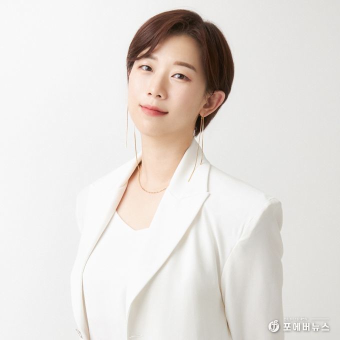 셀피온수석위원 웰다움뷰티연구소 김소윤 원장