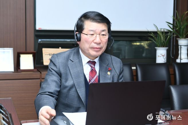 백경현 시장