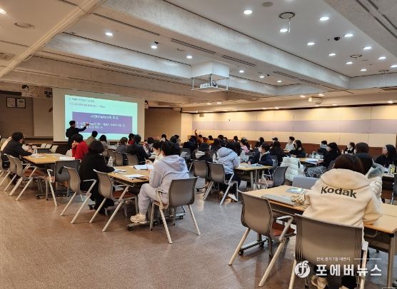 n잡러특강(퍼스널 브랜딩)