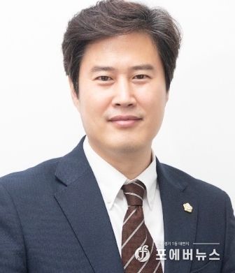 오강현 의원((고촌읍,사우동,풍무동))