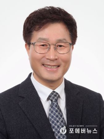 부천시의회 김주삼 의원