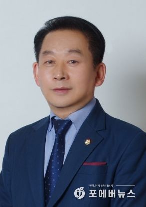 김연균 의원(더불어민주당, 장암, 신곡1, 2, 자금)