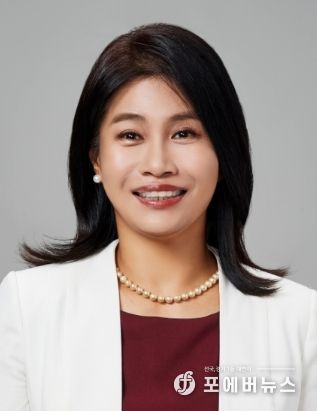 김현채 의원(국민의힘, 비례)