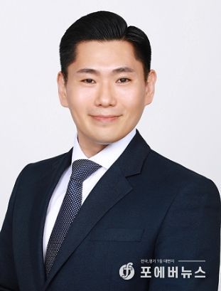 김지호 의원