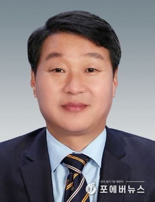 강태형 의원(더불어민주당, 안산5)