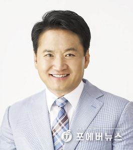 음경택 부의장