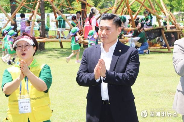 김지호 의원