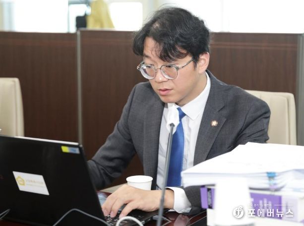 권용재 고양시의원