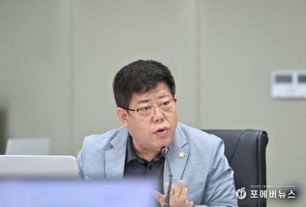 오창식 의원