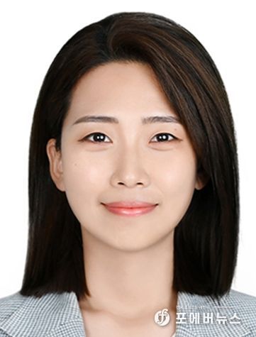 왕정훈 광주시의원