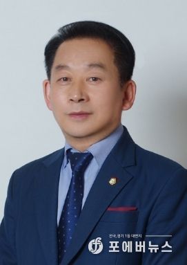 김연균 의원(더불어민주당 / 장암, 신곡1, 2, 자금)